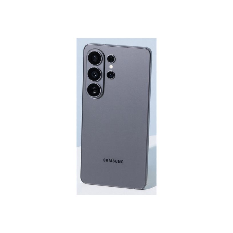 8806097827177-Samsung Galaxy S26 Ultra - Smartphone - 5G - 12/512 Go - Noir-P_405269230_1-10