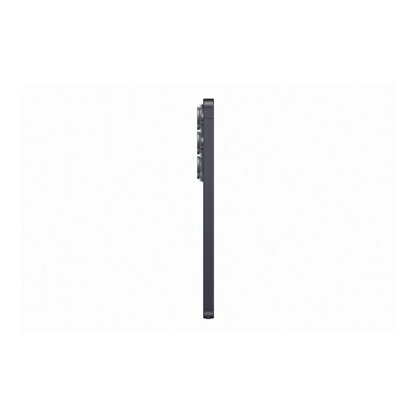 8806097827177-Samsung Galaxy S26 Ultra - Smartphone - 5G - 12/512 Go - Noir-P_405269230_12-6