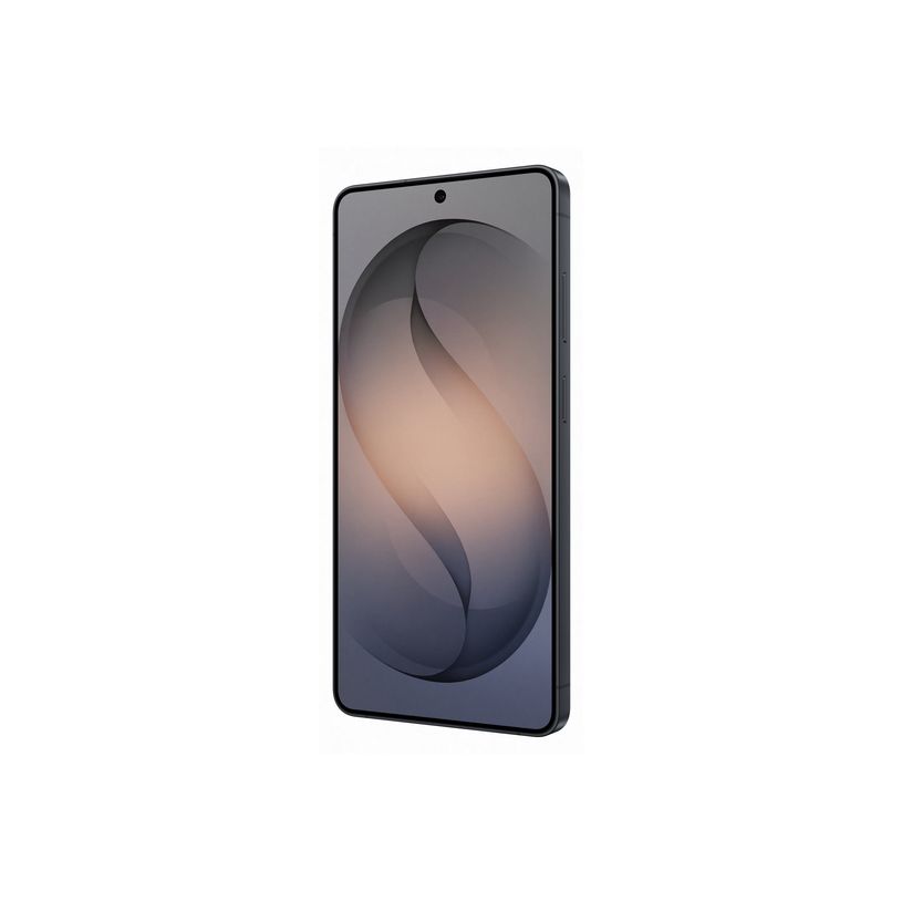 8806097827177-Samsung Galaxy S26 Ultra - Smartphone - 5G - 12/512 Go - Noir-P_405269230_13-8
