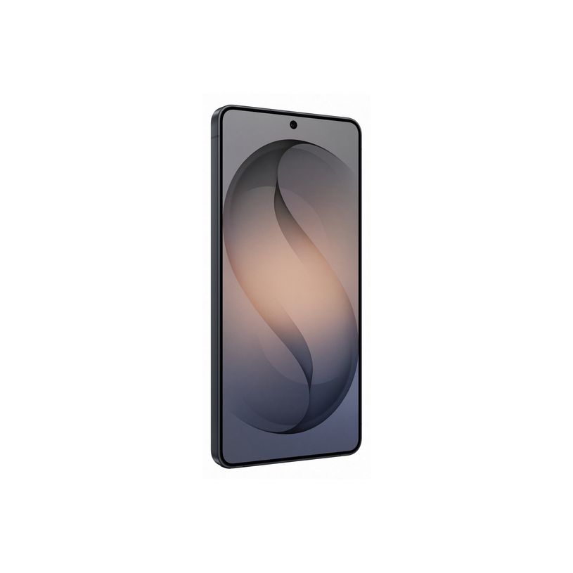 8806097827177-Samsung Galaxy S26 Ultra - Smartphone - 5G - 12/512 Go - Noir-P_405269230_14-14