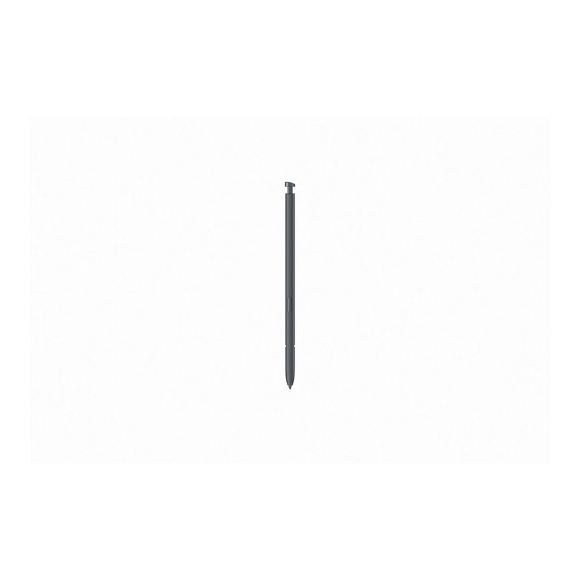 8806097827177-Samsung Galaxy S26 Ultra - Smartphone - 5G - 12/512 Go - Noir-P_405269230_15-3