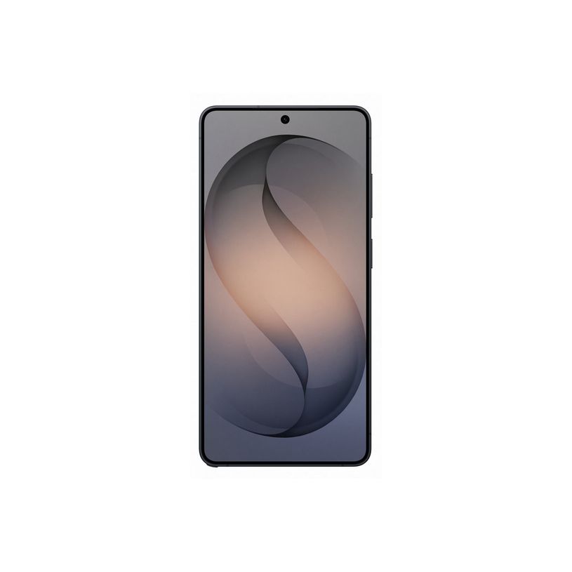 8806097827177-Samsung Galaxy S26 Ultra - Smartphone - 5G - 12/512 Go - Noir-P_405269230_4-5