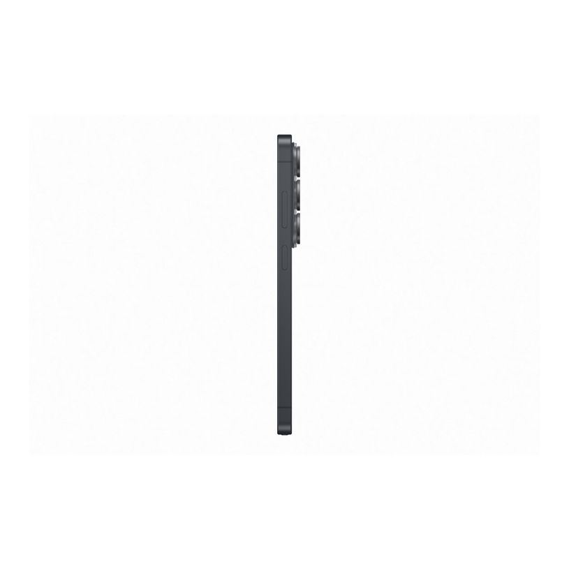8806097827177-Samsung Galaxy S26 Ultra - Smartphone - 5G - 12/512 Go - Noir-P_405269230_9-13