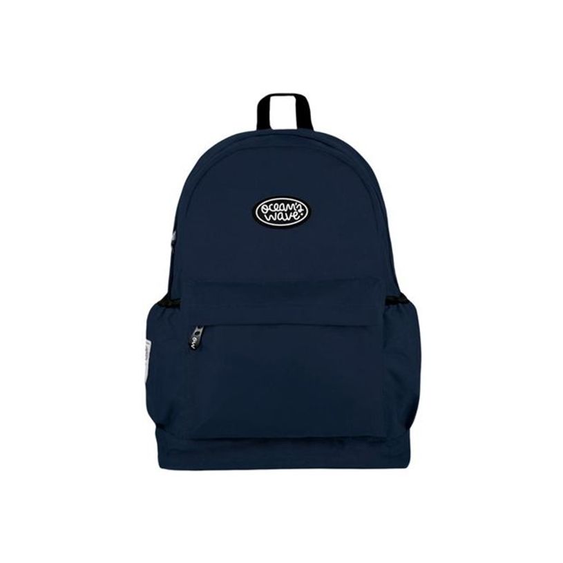8435603307997-OCW Mochila Tendencia - Azul marino-P_405269237_1-7