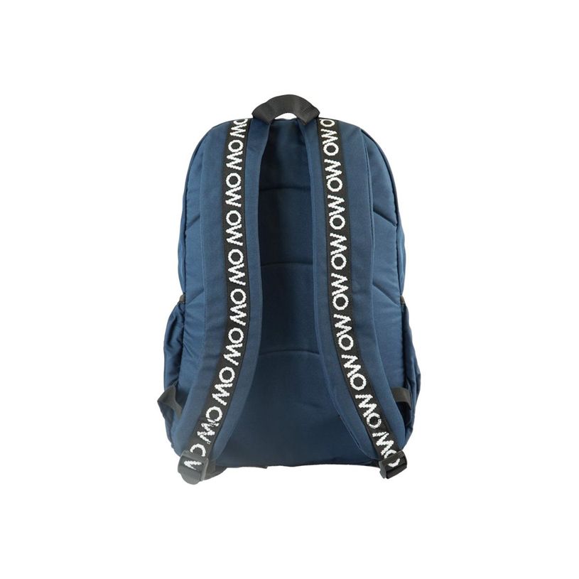 8435603307997-OCW Mochila Tendencia - Azul marino-P_405269237_2-2