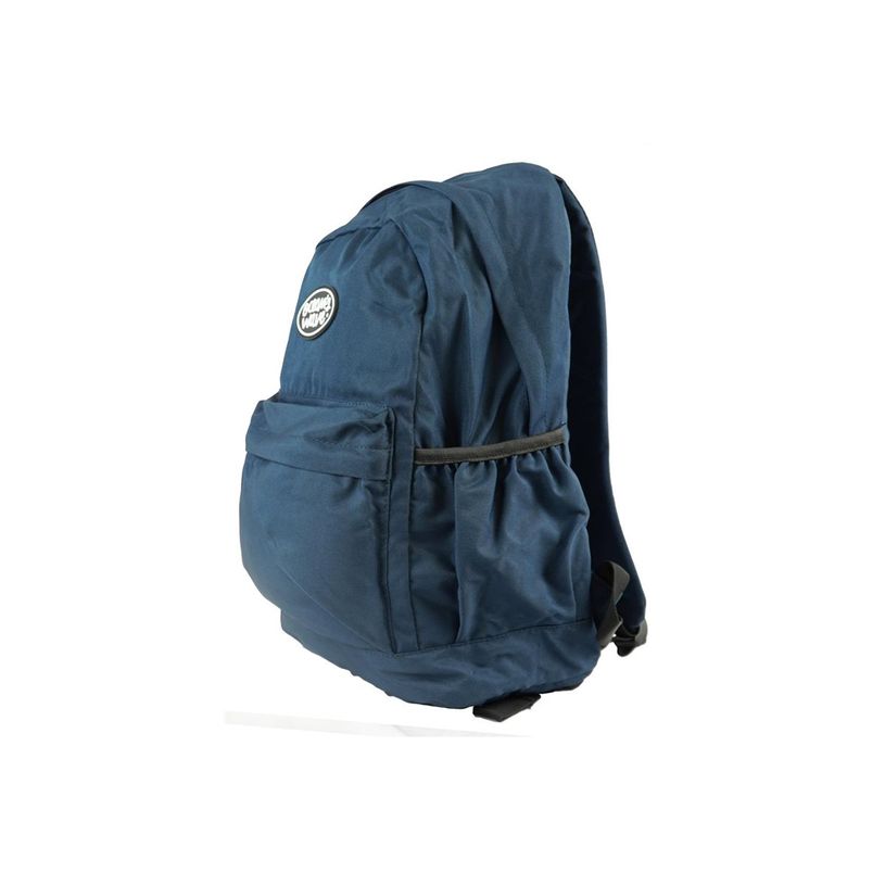 8435603307997-OCW Mochila Tendencia - Azul marino-P_405269237_4-4