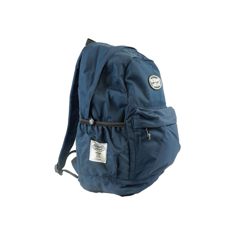 8435603307997-OCW Mochila Tendencia - Azul marino-P_405269237_6-3