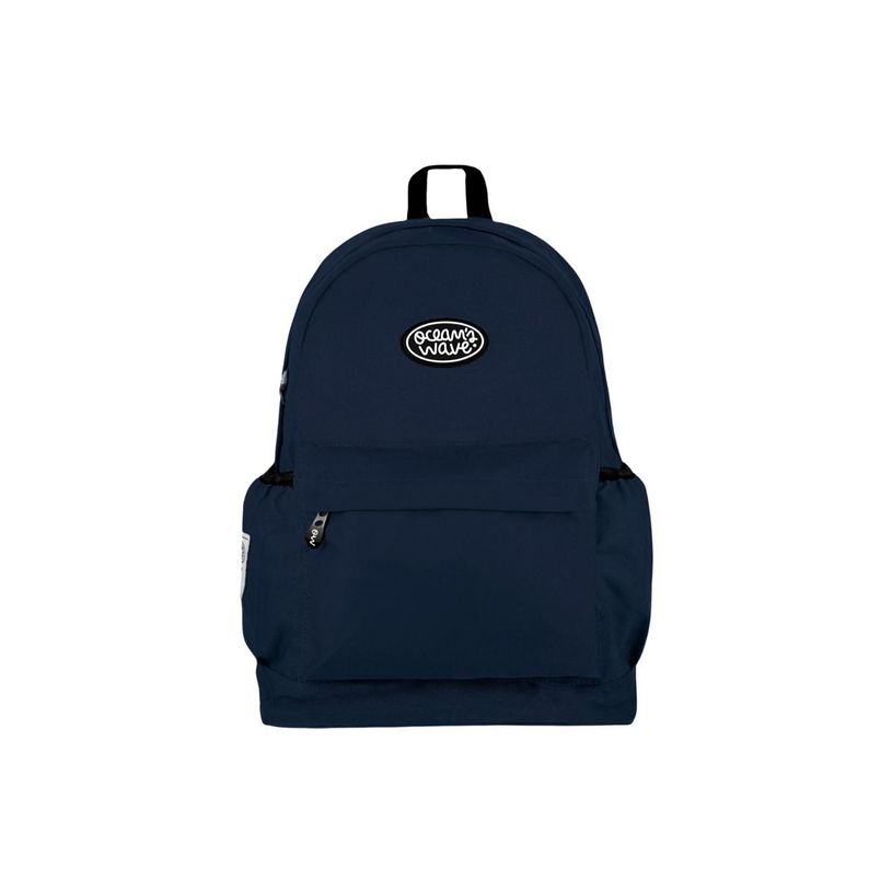 8435603307997-OCW Mochila Tendencia - Azul marino-P_405269237_7-6