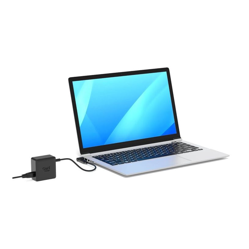 3567042032019-PORT Connect - Adaptateur alimentation USB-C - GaN2 - 65 Watt-P_405269649_7-4