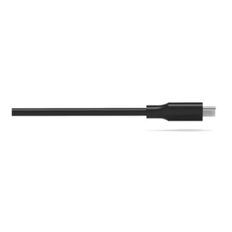 3567042032033-PORT Connect - Adaptateur alimentation USB-C - GaN -  65 watt-P_405269653_1-7