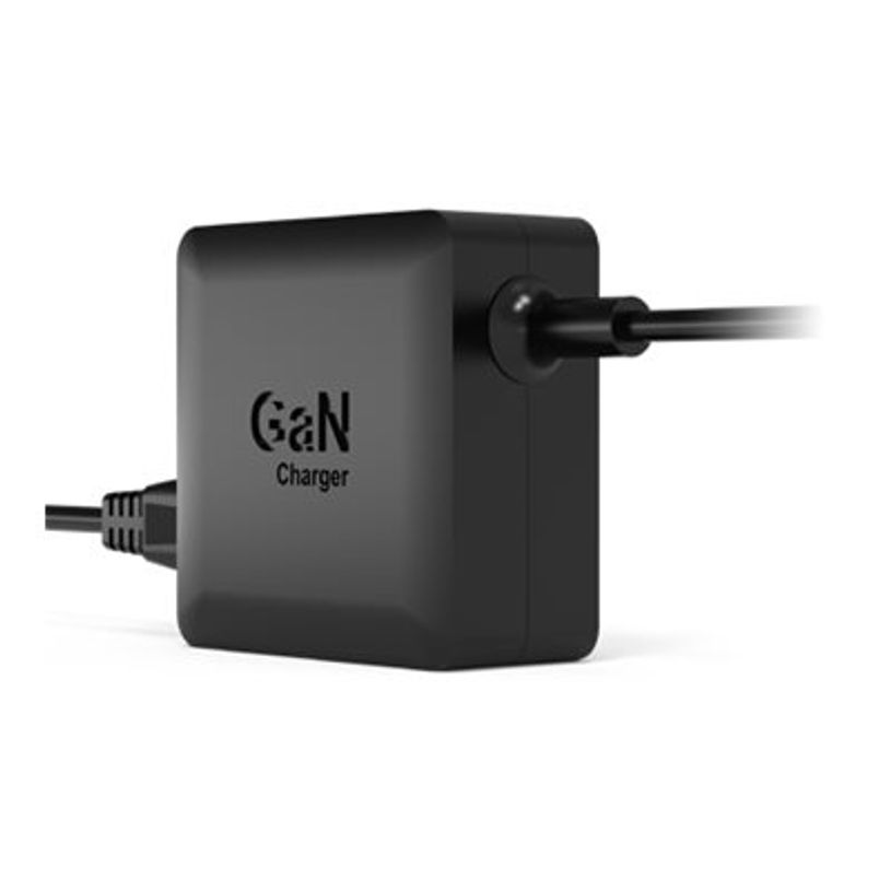 3567042032033-PORT Connect - Adaptateur alimentation USB-C - GaN -  65 watt-P_405269653_2-5