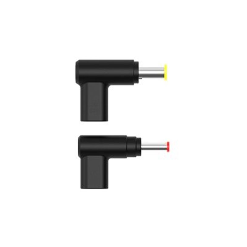 3567042032033-PORT Connect - Adaptateur alimentation USB-C - GaN -  65 watt-P_405269653_6-2