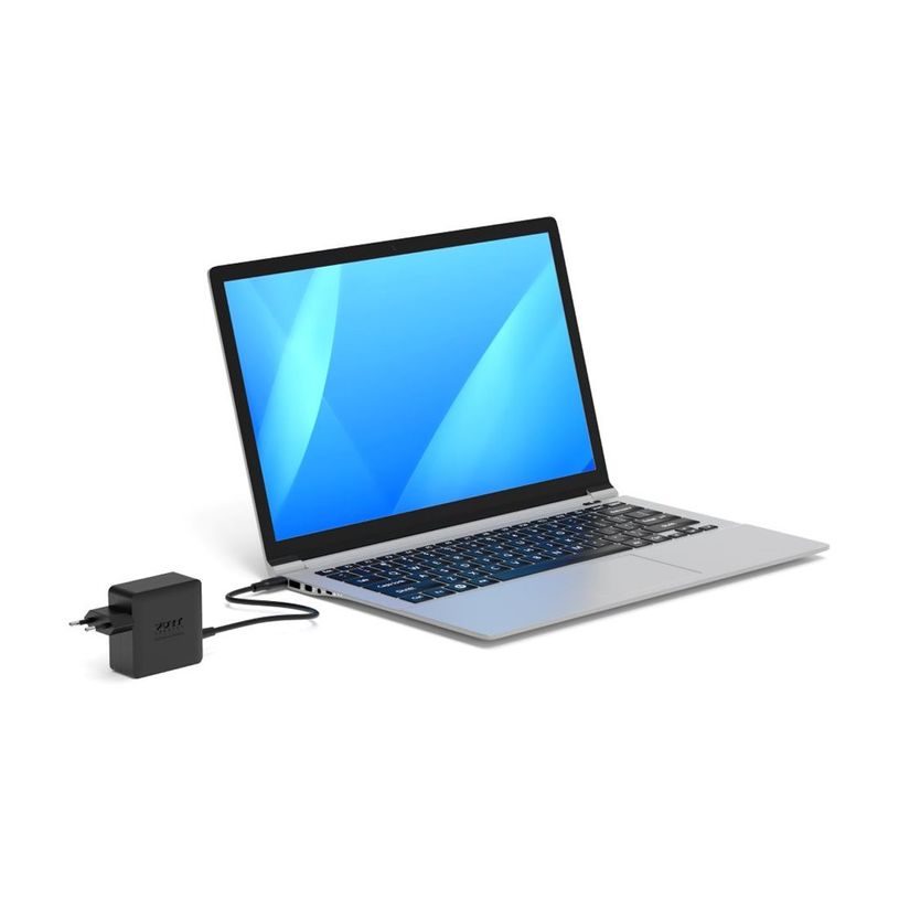 3567042031906-PORT Connect - Adaptateur alimentation USB-C - GaN2 - 65 Watt-P_405269656_4-3