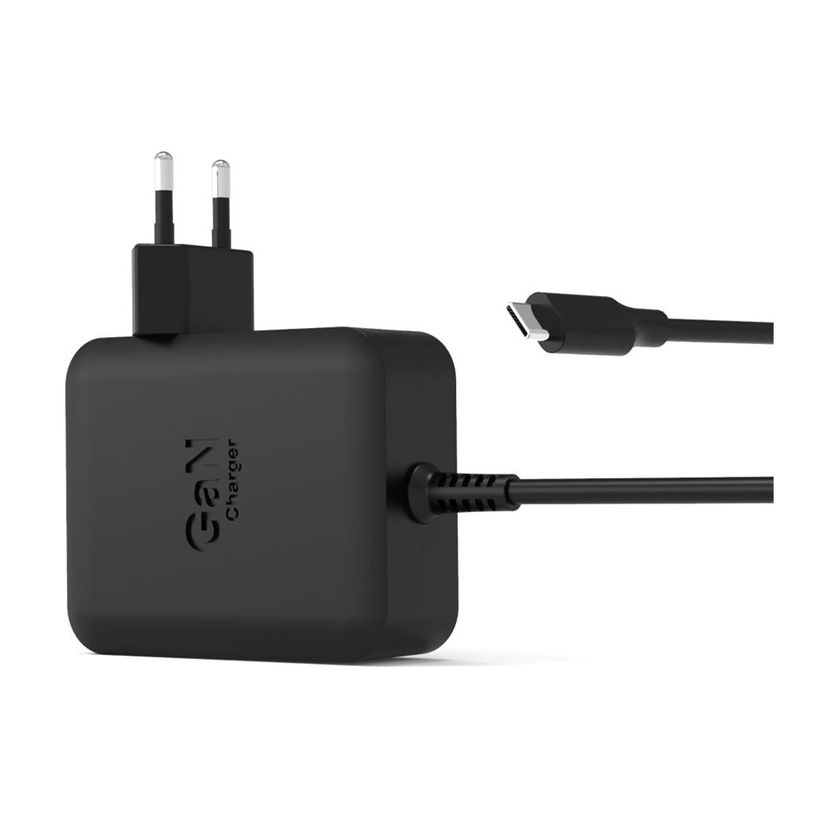 3567042032170-PORT Connect - Adaptateur secteur GaN II - 100 Watt - USB-C-P_405269657_6-1