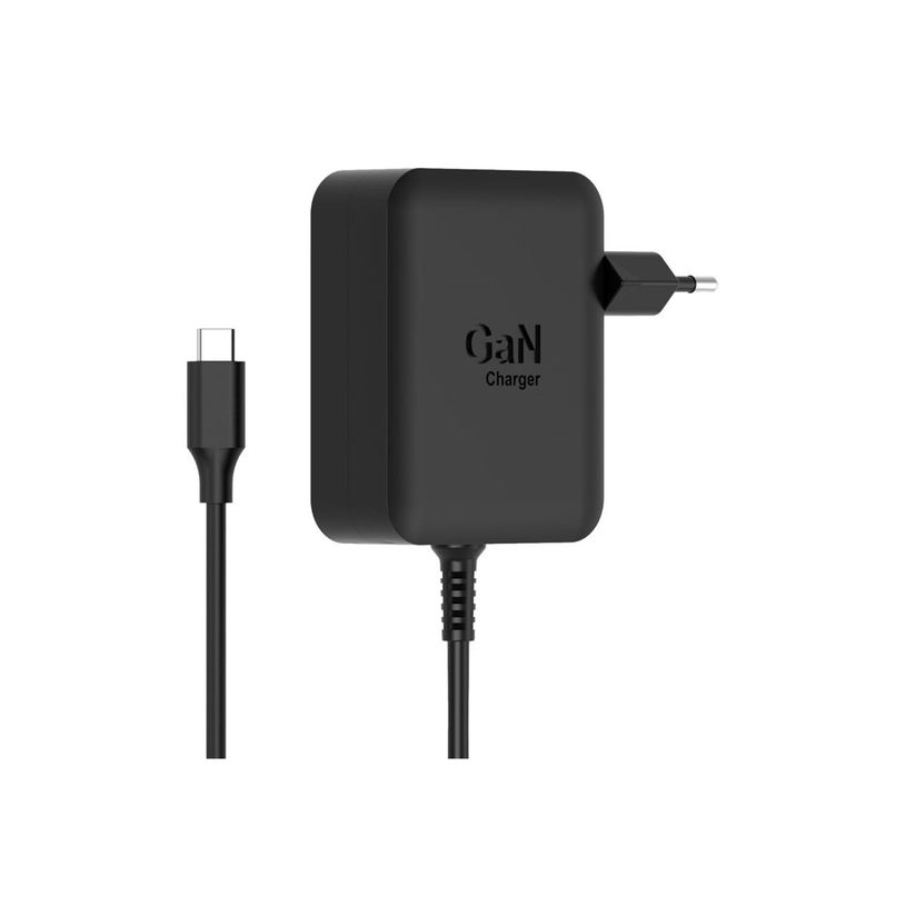 3567042032170-PORT Connect - Adaptateur secteur GaN II - 100 Watt - USB-C-P_405269657_7-0