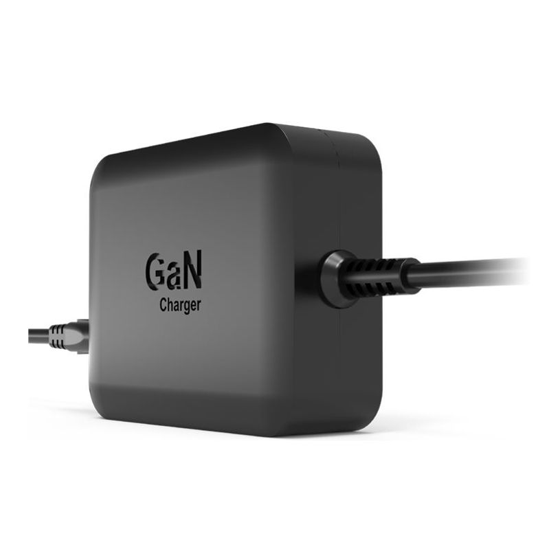 3567042031982-PORT Connect - Adaptateur alimentation USB-C - GaN2 - 100 Watt-P_405269659_1-0