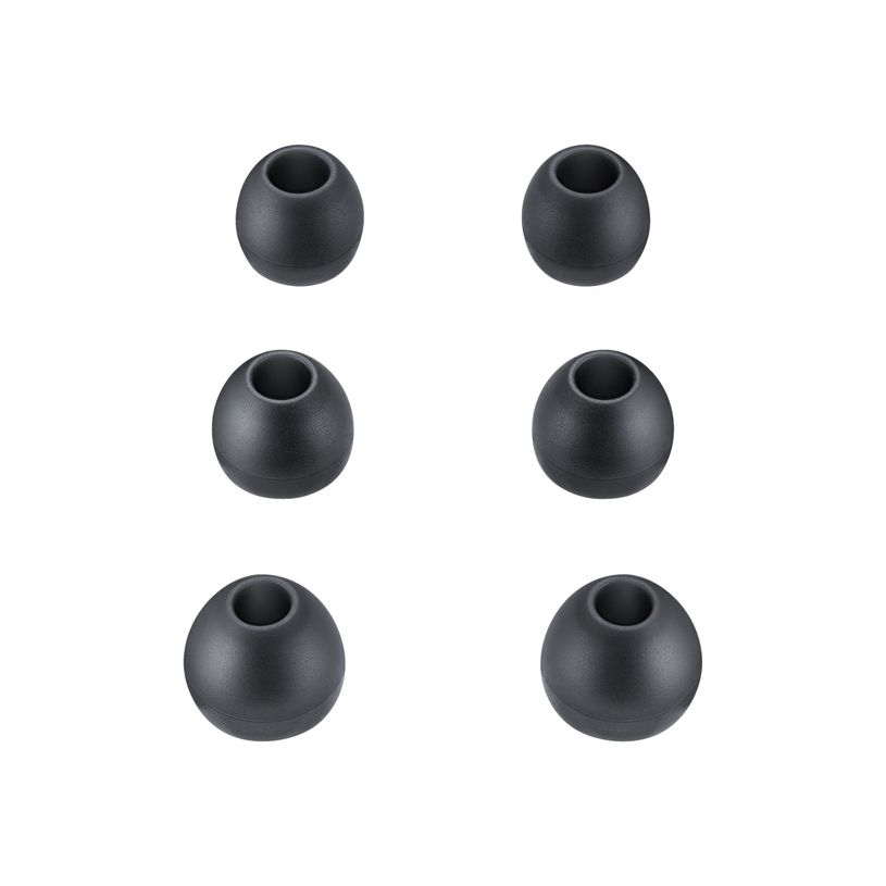 8806090270079-Samsung EO-IC100 - Écouteurs filaire avec micro - intra-auriculaire - USB-C - noir-P_405269735_1-8