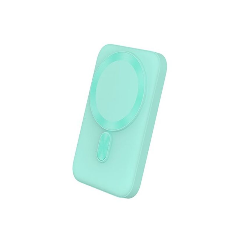 3571211554301-BIGBEN Connected - Batterie externe - Magsafe, Qi - 5000 mAh - 2 connecteurs de sortie (US-P_405269980_2-2