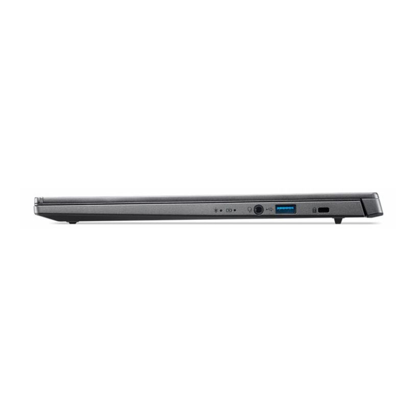 4711474433336-Acer Aspire 14 AI A14-52M - PC portable 14" - Intel Core Ultra 5-226V - 16 Go RAM - 1,024-P_405269998_11-7