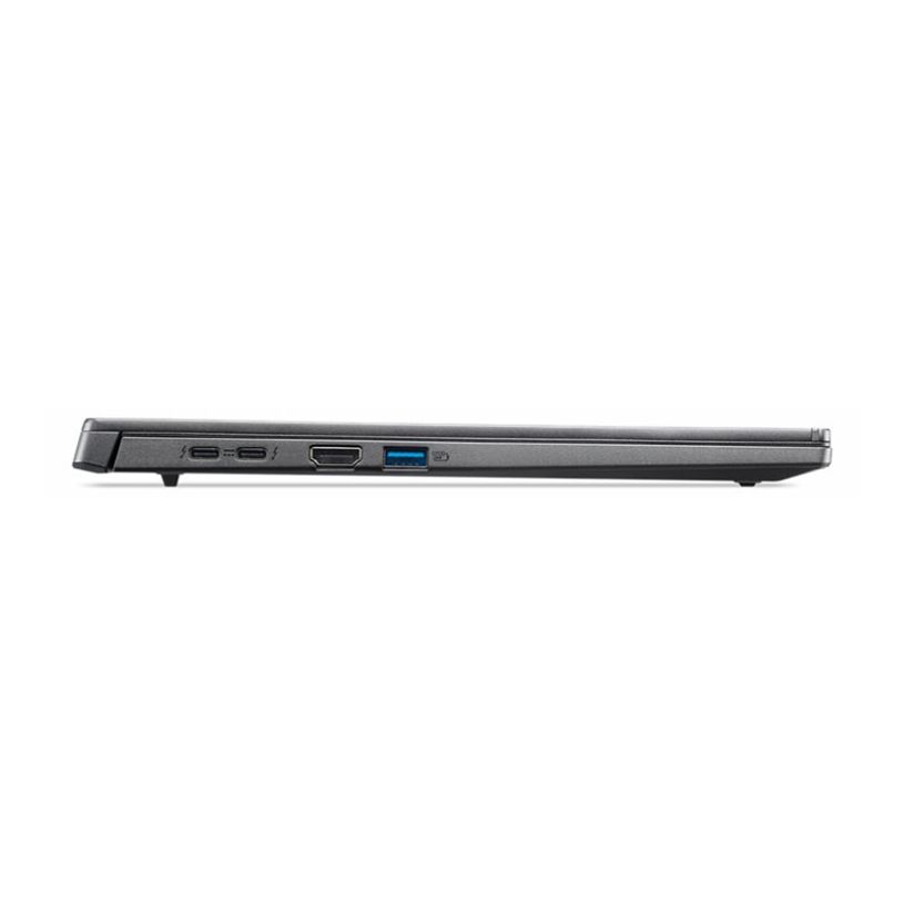 4711474433336-Acer Aspire 14 AI A14-52M - PC portable 14" - Intel Core Ultra 5-226V - 16 Go RAM - 1,024 -P_405269998_3-8
