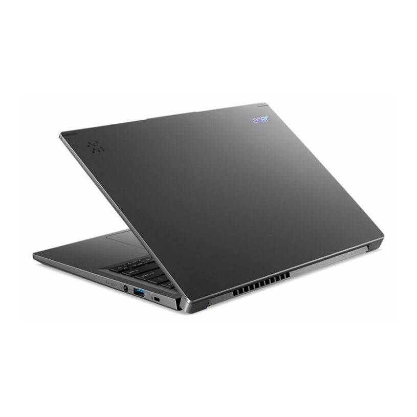 4711474433336-Acer Aspire 14 AI A14-52M - PC portable 14" - Intel Core Ultra 5-226V - 16 Go RAM - 1,024 -P_405269998_6-4