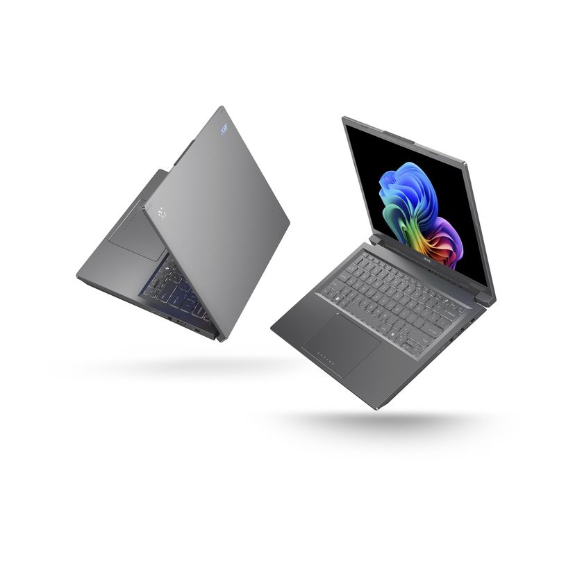 4711474433336-Acer Aspire 14 AI A14-52M - PC portable 14" - Intel Core Ultra 5-226V - 16 Go RAM - 1,024-P_405269998_9-10