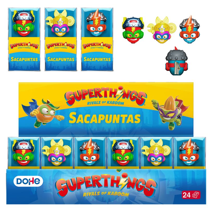 8421938798296-Sacapuntas DOHE--0
