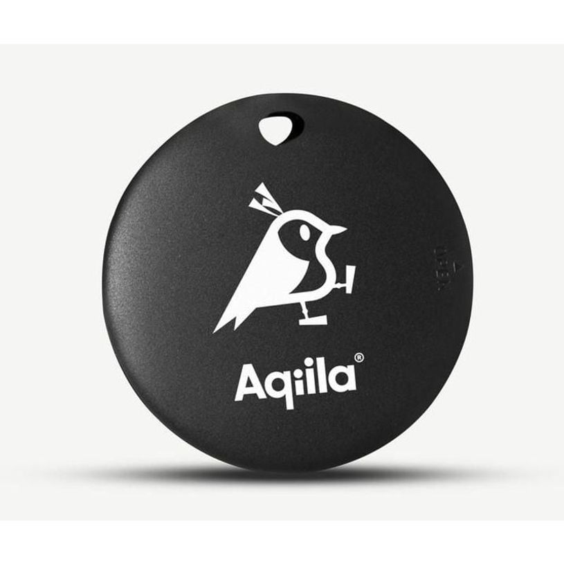 7320894060731-Aqiila Tagbird  - Tracker - noir--0