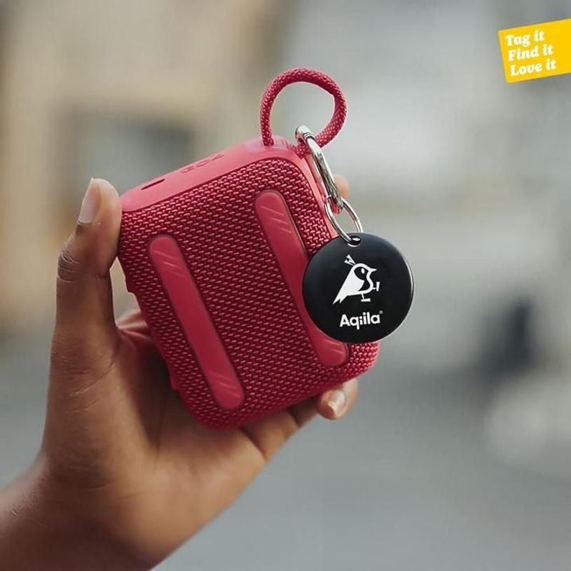 7320894060748-Aqiila Tagbird - 4 Trackers étanches IP67 - noir--2