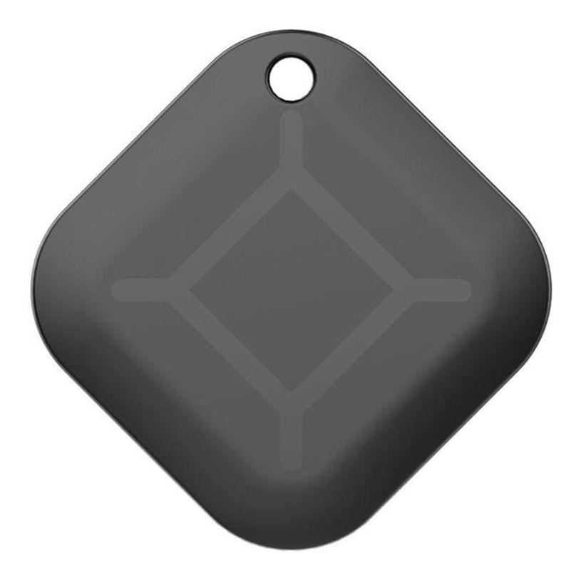 3700527315904-Mobility Lab - Trackers GPS - ultra-compact compatible Apple Find My - noir--2