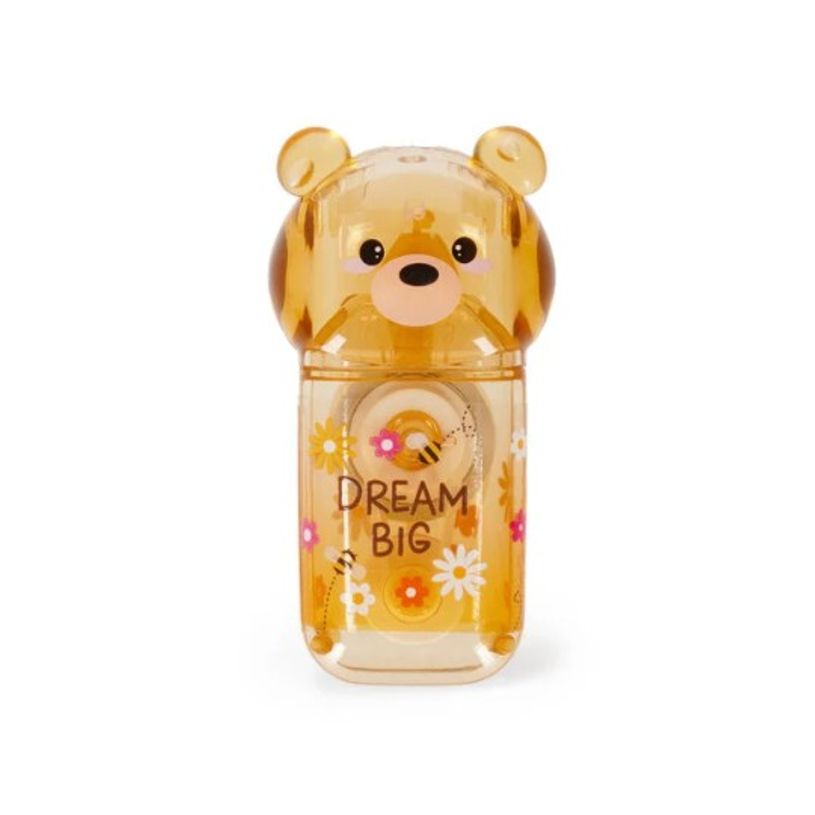 8052694119799-Legami - Ruban Correcteur Teddy Bear--0
