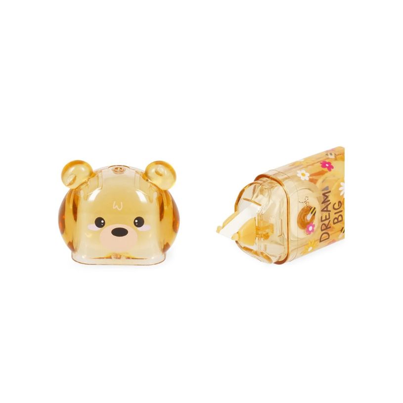8052694119799-Legami - Ruban Correcteur Teddy Bear--1