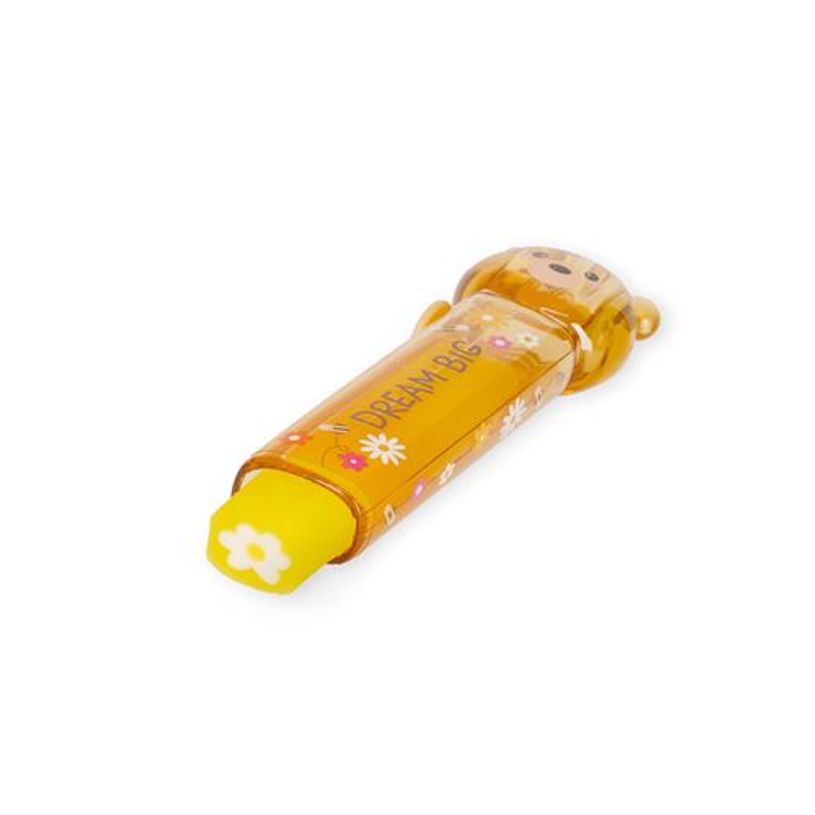 8052694119775-Legami -  Teddy Bear - Gomme rétractable--1
