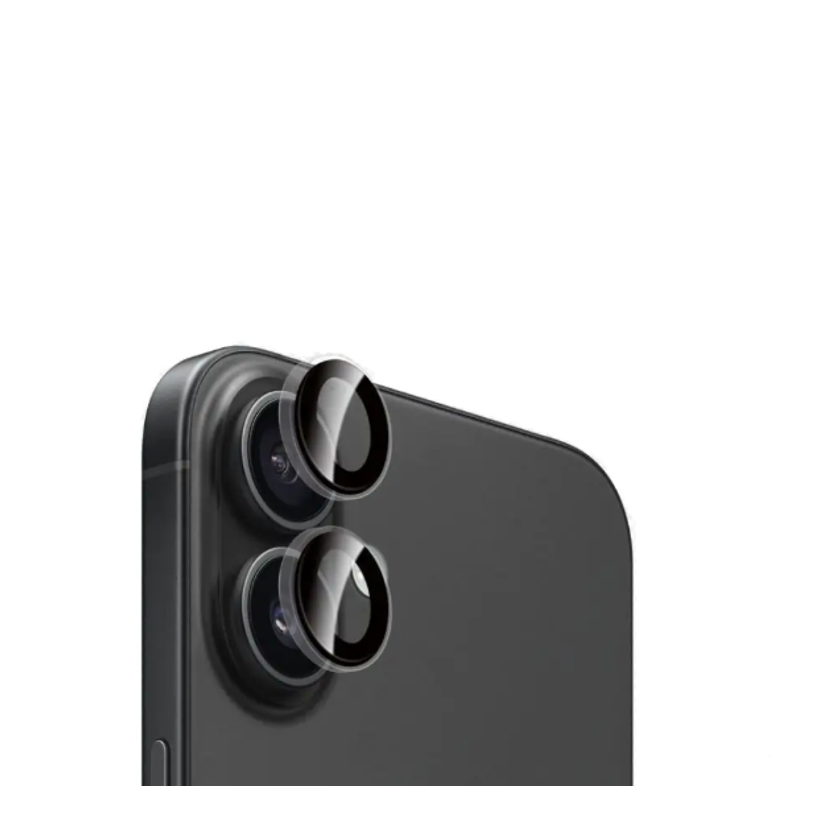 3304490445103-WE - Protection d'objectif pour iPhone 16/16+/17 --0