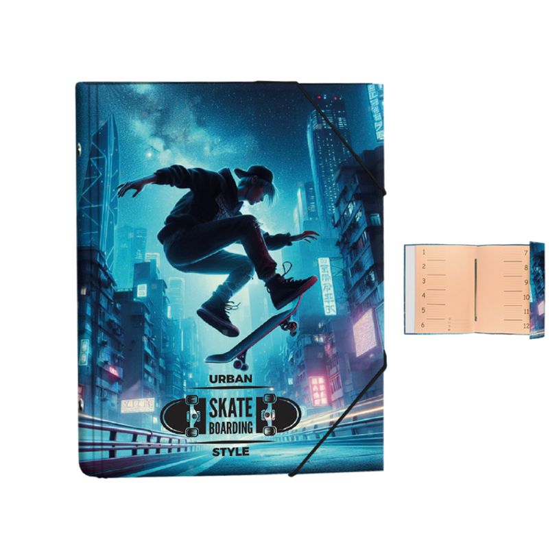 https://dxbyzx5id4chj.cloudfront.net/fit-in/815x815/filters:fill(fff)/pub/media/catalog/product/4/0/5/2/7/0/405270910.jpg