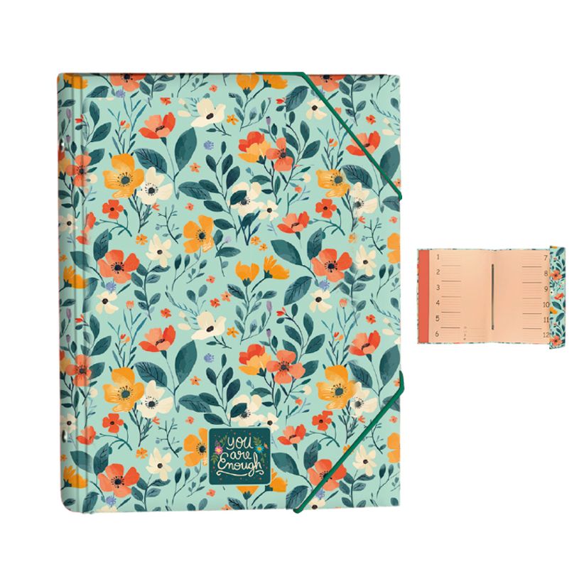 https://dxbyzx5id4chj.cloudfront.net/fit-in/815x815/filters:fill(fff)/pub/media/catalog/product/4/0/5/2/7/0/405270911.jpg