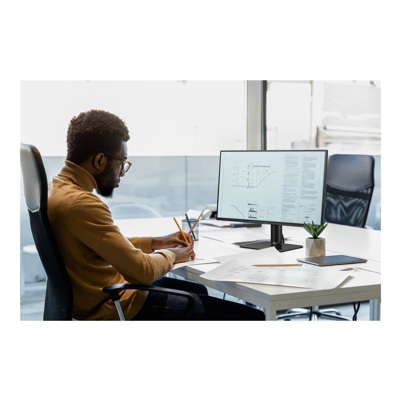 8721038004472-Philips 27E2N2500 - Écran LED - 27" - 2560 x 1440 QHD - HDMI, DisplayPort-P_405270005_1-5