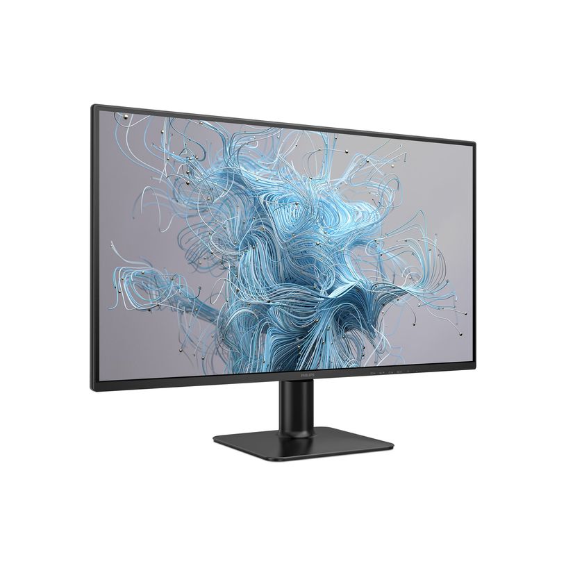 8721038004472-Philips 27E2N2500 - Écran LED - 27" - 2560 x 1440 QHD - HDMI, DisplayPort-P_405270005_4-1