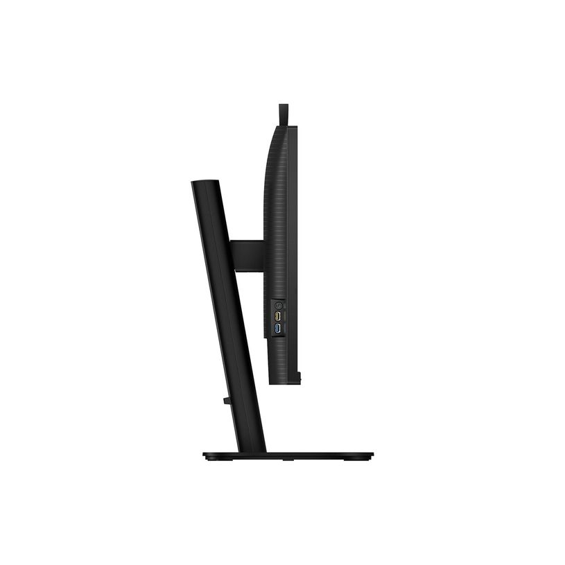 8721038004403-Philips 32B2U3601 - Écran LED 32" - 2560 x 1440 QHD - HDMI, DisplayPort, USB-C - haut-par-P_405270007_8-7