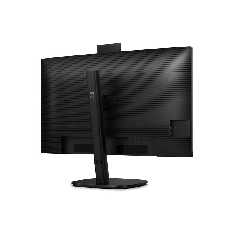 8721038004403-Philips 32B2U3601 - Écran LED 32" - 2560 x 1440 QHD - HDMI, DisplayPort, USB-C - haut-par-P_405270007_9-6