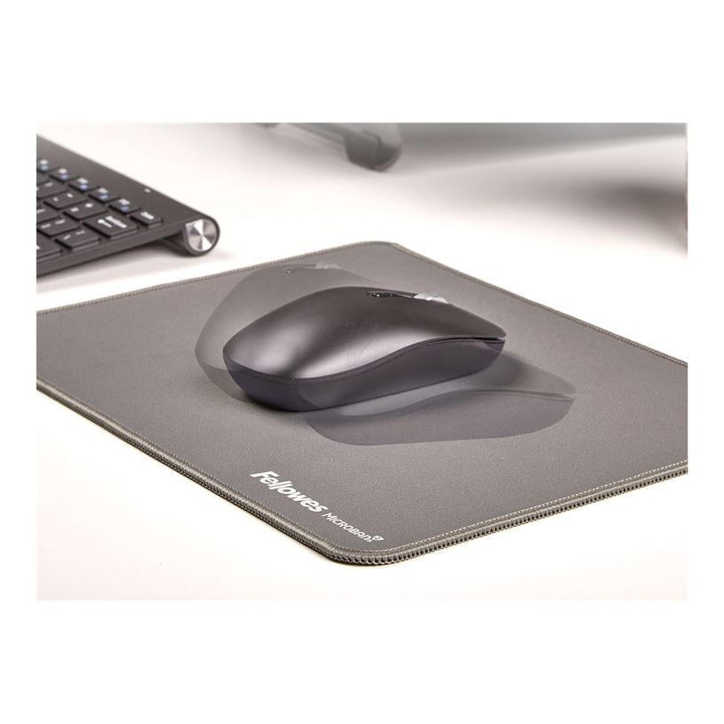 0043859808762-Fellowes Breyta - Tapis de souris XL - gris-P_405270008_1-7