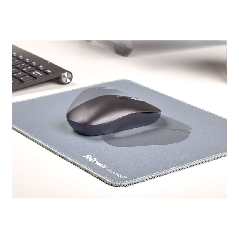 0043859808779-Fellowes Breyta - Tapis de souris XL - bleu ciel-P_405270009_1-8