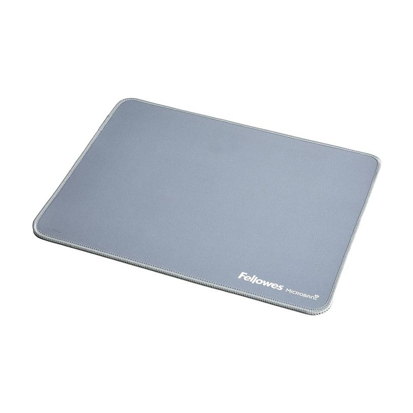 0043859808779-Fellowes Breyta - Tapis de souris XL - bleu ciel-P_405270009_2-7
