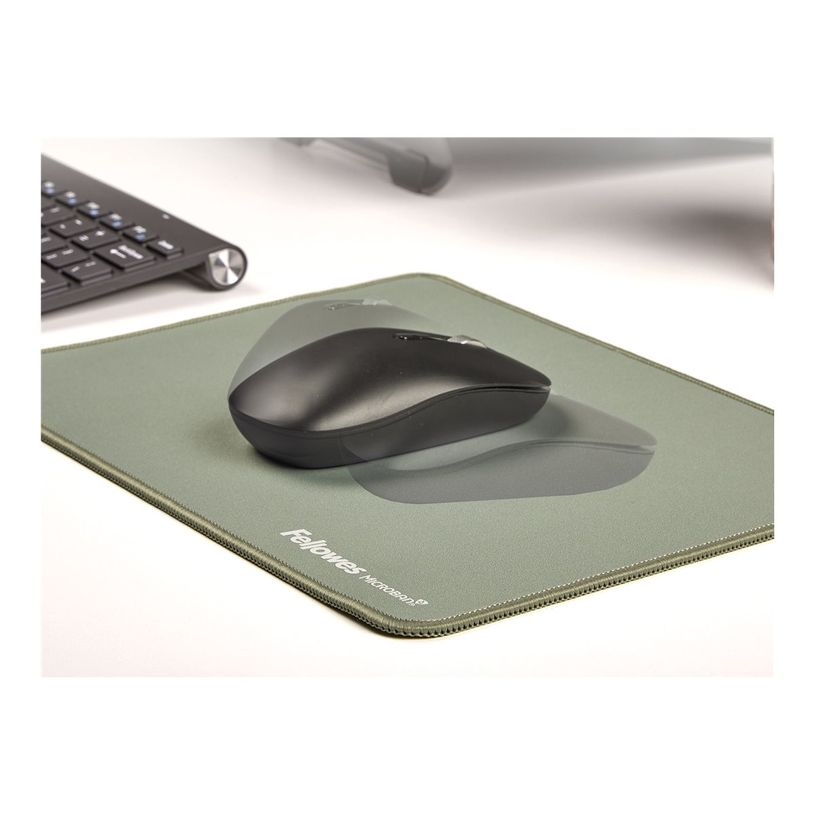 0043859808786-Fellowes Breyta - Tapis de souris XL - vert sauge-P_405270010_1-8