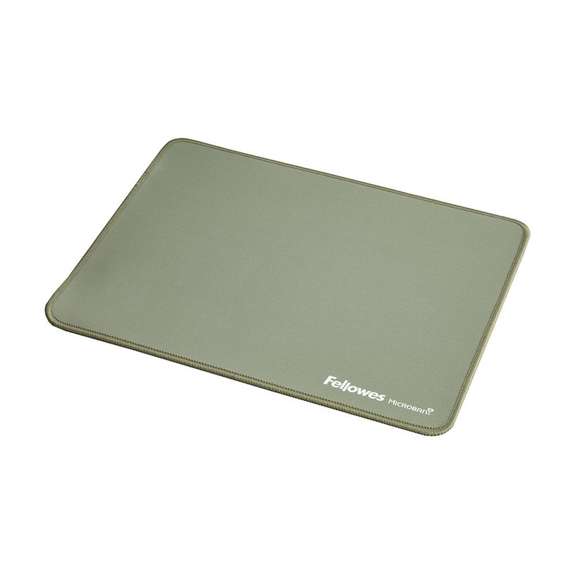 0043859808786-Fellowes Breyta - Tapis de souris XL - vert sauge-P_405270010_2-7