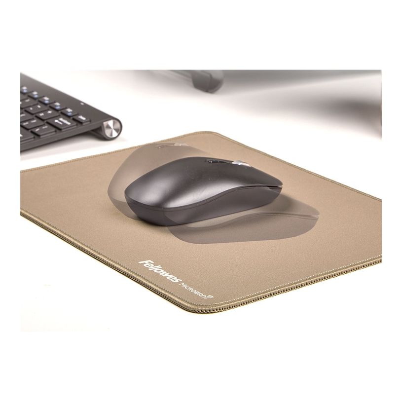 0043859808793-Fellowes Breyta - Tapis de souris XL - sable-P_405270011_1-7