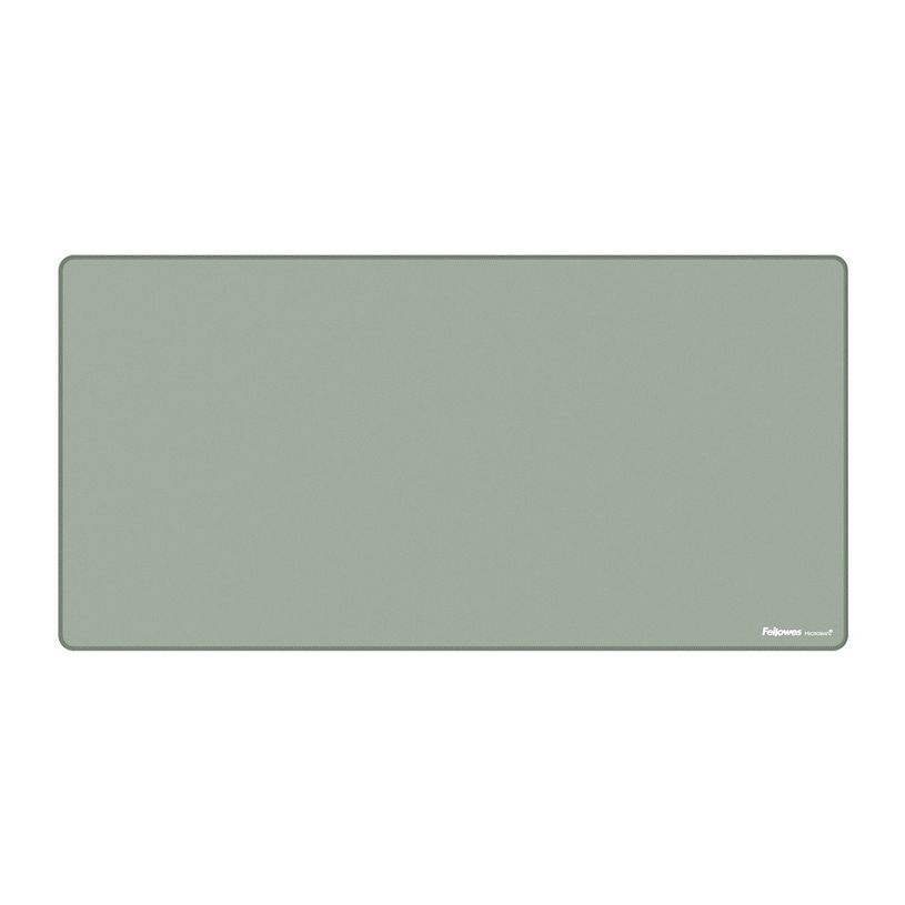 0043859808830-Fellowes Breyta - Tapis de bureau -Sous-main - 80 x 40 cm - vert sauge-P_405270014_8-7