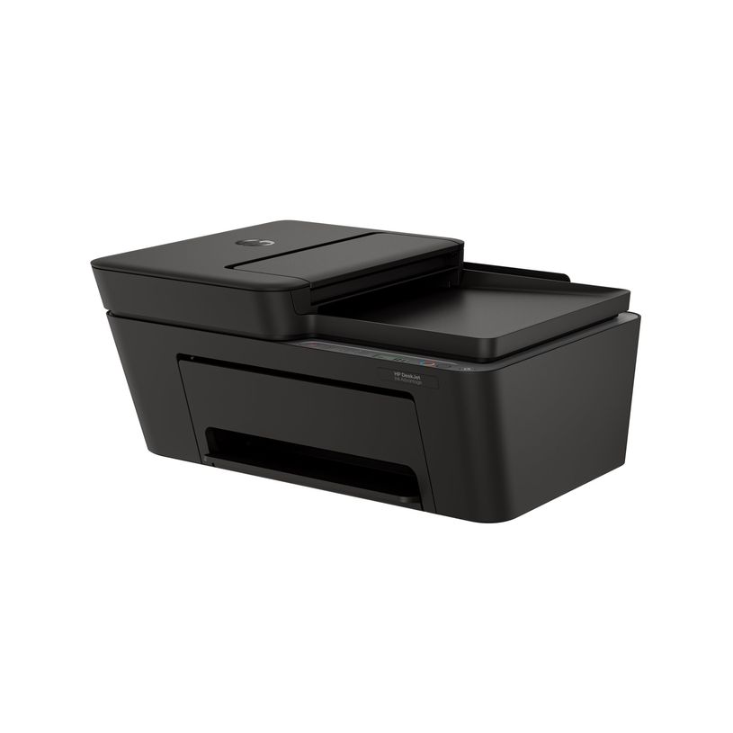 0198701680154-HP DeskJet Ink Advantage 4376 - Imprimante multifonction jet d'encre couleur A4 - USB 2.0,-P_405270189_1-2