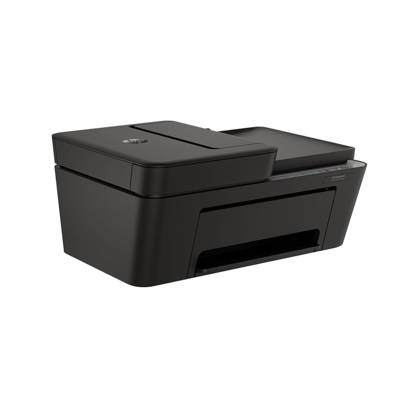 0198701680154-HP DeskJet Ink Advantage 4376 - Imprimante multifonction jet d'encre couleur A4 - USB 2.0,-P_405270189_2-1