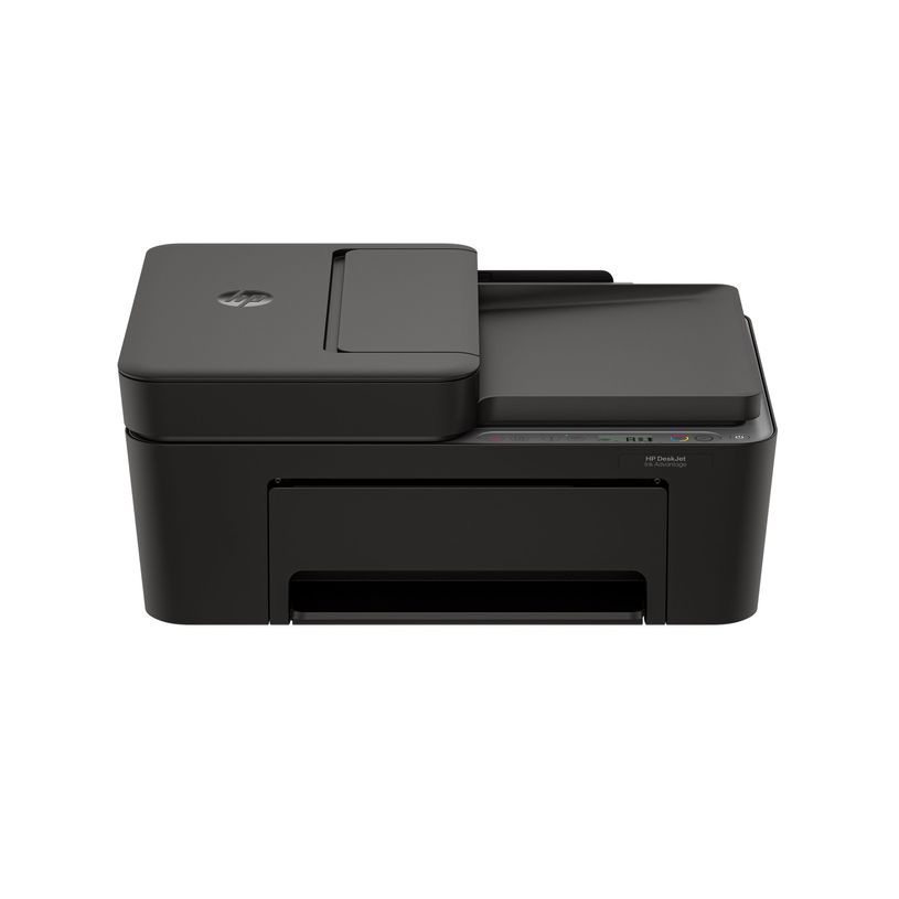 0198701680154-HP DeskJet Ink Advantage 4376 - Imprimante multifonction jet d'encre couleur A4 - USB 2.0,-P_405270189_3-0